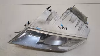  Фара передняя левая Skoda Octavia A5 Арт 20438108, вид 2