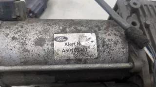 BH3219G525DE Компрессор пневмоподвески Land Rover Range Rover Sport 1 Арт 20447595, вид 4
