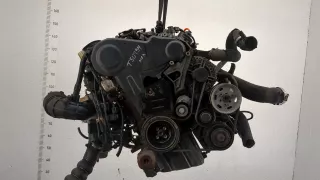  Дроссельная заслонка Audi A6 C6 (S6,RS6) Арт 11418302, вид 1