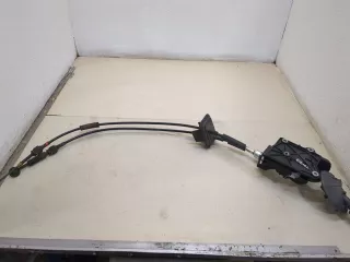 55251251,55345136,55345131 Кулиса Fiat Panda 2 Арт 20386491, вид 1