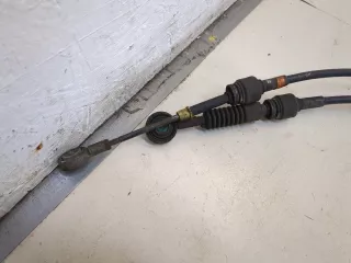 55251251,55345136,55345131 Кулиса Fiat Panda 2 Арт 20386491, вид 2