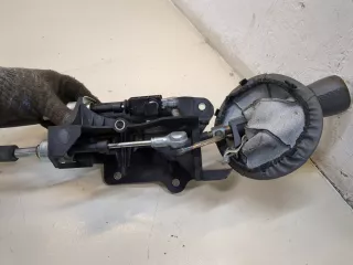 55251251,55345136,55345131 Кулиса Fiat Panda 2 Арт 20386491, вид 4