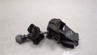  Кулиса Peugeot Expert 2 Арт 20447255, вид 1