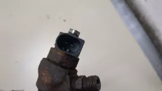 03L130277Q,0445110369 Форсунка Volkswagen Crafter 1 2.0л TDI Арт 20408300, вид 2