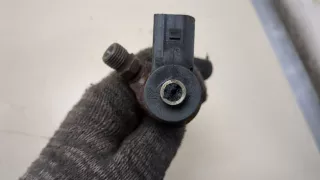 03L130277Q,0445110369 Форсунка Volkswagen Crafter 1 2.0л TDI Арт 20408300, вид 3