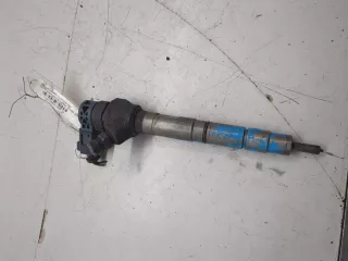 03L130277Q,0445110369 Форсунка Volkswagen Crafter 1 2.0л TDI Арт 20408300, вид 5