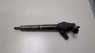 03L130277Q,0445110369 Форсунка Volkswagen Crafter 1 2.0л TDI Арт 20408301, вид 1