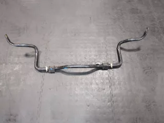 4881112A70 Стабилизатор подвески (поперечной устойчивости) передний Toyota Corolla E150 Арт 20252251, вид 4