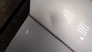  Щеткодержатель задний Skoda Fabia 2 restailing Арт 11419520, вид 2