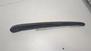  Щеткодержатель задний Lexus RX 2 Арт 20447138, вид 1
