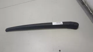  Щеткодержатель задний Lexus RX 2 Арт 20447138, вид 2