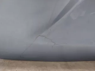 8524142070 Щеткодержатель задний Toyota Highlander 2 Арт 11414322, вид 2