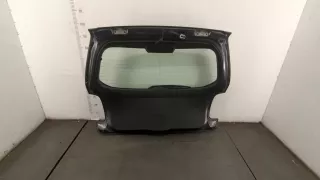 8524112100 Щеткодержатель задний Toyota Auris 1 Арт 11395483, вид 4