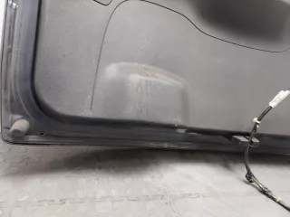 1462915 Щеткодержатель задний Ford Mondeo 4 restailing Арт 11367958, вид 3