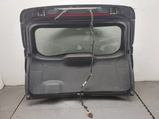 1462915 Щеткодержатель задний Ford Mondeo 4 restailing Арт 11367958, вид 4