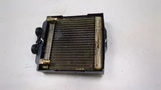 7572542 Радиатор масляный BMW 7 F01/F02 Арт 20138890, вид 1