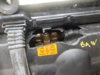  Катушка зажигания BMW X5 E70 Арт 11398422, вид 3