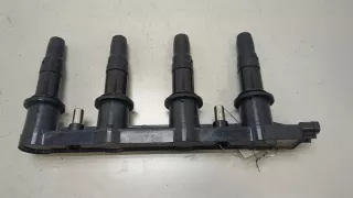 1208098,55584404 Катушка зажигания Opel Astra J Арт 20445244, вид 2