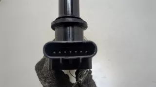 1208098,55584404 Катушка зажигания Opel Astra J Арт 20445244, вид 3