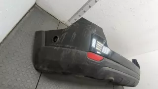 96626981 Светоотражатель (катафот) Chevrolet Captiva Арт 11382239, вид 3