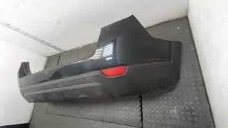 96626981 Светоотражатель (катафот) Chevrolet Captiva Арт 11382239, вид 4