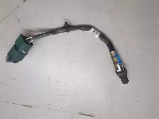 226A08U300 Лямбда-зонд Infiniti QX2 5.6л Инжектор Арт 9508590, вид 4
