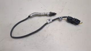 11788659884 Лямбда-зонд BMW 2 F45/F46 1.5л Турбо-инжектор Арт 20019712, вид 1