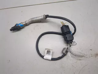 11788659884 Лямбда-зонд BMW 2 F45/F46 1.5л Турбо-инжектор Арт 20019712, вид 4
