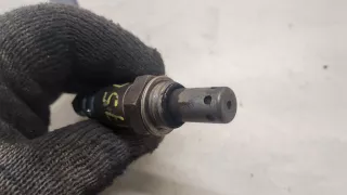  Лямбда-зонд Subaru Tribeca Арт 20449880, вид 3