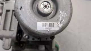  Электроусилитель руля Hyundai i30 GD Арт 20448271, вид 4
