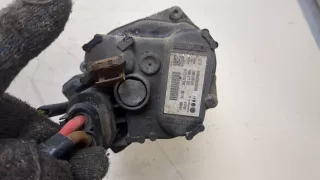 0273010090,7806177226 Электроусилитель руля BMW 1 E81/E82/E87/E88 Арт 20387850, вид 4
