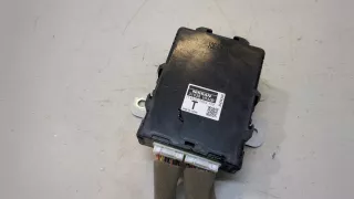 31038-6RA0B Блок управления АКПП Nissan Rogue 2.5л Инжектор Арт 20373252, вид 1