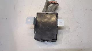 31038-6RA0B Блок управления АКПП Nissan Rogue 2.5л Инжектор Арт 20373252, вид 4
