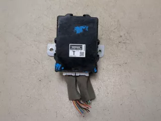 31038-6RA0B Блок управления АКПП Nissan Rogue 2.5л Инжектор Арт 20373252, вид 5
