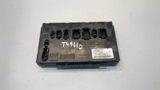 A1645400701 Блок SAM Mercedes GL X164 Арт 20328672, вид 1