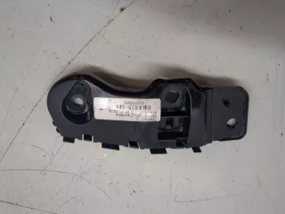 KB8A502H1 Кронштейн крепления бампера переднего Mazda CX-5 2 Арт 8893891, вид 1