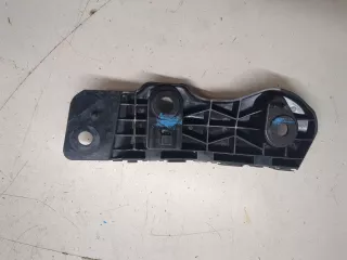 KB8A502H1 Кронштейн крепления бампера переднего Mazda CX-5 2 Арт 8893891, вид 2