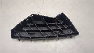  Кронштейн крепления бампера заднего Hyundai Santa FE 3 (DM) Арт 20448977, вид 2