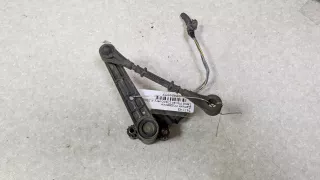 LR023648 Датчик положения подвески Land Rover Discovery 4 Арт 20421859, вид 2