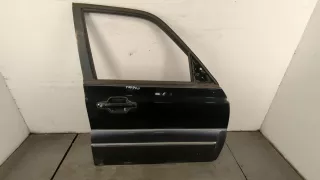 93502H1120TN Кнопка стеклоподъемника переднего правого Hyundai Terracan Арт 11360416, вид 1