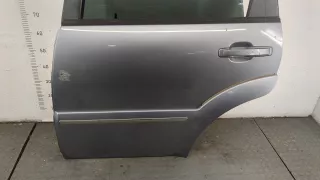  Кнопка стеклоподъемника заднего левого SsangYong Rexton 3 Арт 11417985, вид 3