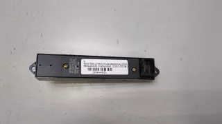  Кнопка стеклоподъемника переднего правого Mitsubishi Outlander 1 Арт 20444881, вид 2