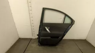  Кнопка стеклоподъемника заднего правого  Nissan Primera 12 Арт 11420154, вид 2