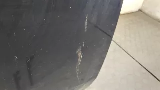  Кнопка стеклоподъемника заднего правого  Nissan Primera 12 Арт 11420154, вид 4