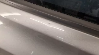  Кнопка стеклоподъемника заднего правого  Hyundai Elantra MD Арт 11420744, вид 4