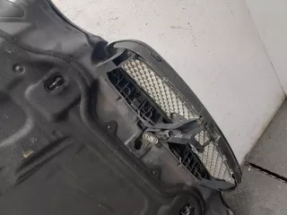 C2S16868 Форсунка омывателя лобового стекла Jaguar X-Type Арт 11201308, вид 2