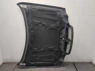 C2S16868 Форсунка омывателя лобового стекла Jaguar X-Type Арт 11201308, вид 3