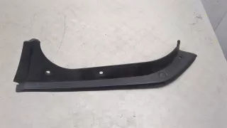  Пластик Mercedes E C207 Арт 20450093, вид 1