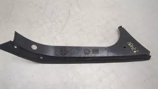  Пластик Mercedes E C207 Арт 20450093, вид 2