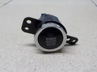 954302P410 Кнопка запуска двигателя Kia Sorento 3 restailing Арт E31305598